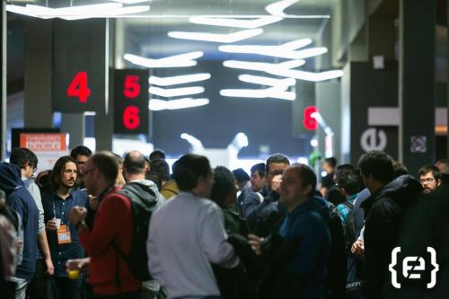 CODEMOTION MADRID 21 (1)